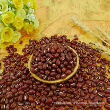 2015 Chinese dried small red bean machine cleaned